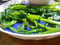 DSCN0180.JPG