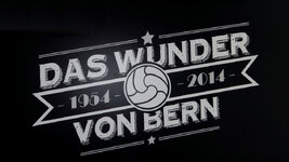 3.  WUNDER v. B..jpg
