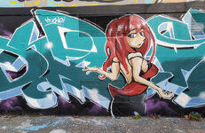 7.  GRAFITTY  II.jpg