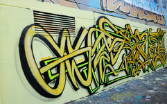 8.  GRAFITTY.jpg