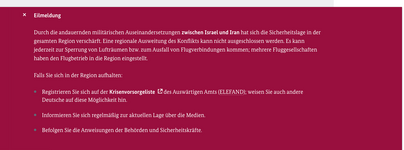 Bildschirmfoto 2025-06-20 um 22.19.24.png