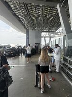 IMG_7703.jpeg