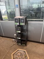 IMG_7704.jpeg