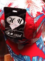 IMG_20250619_111729_472.jpg