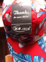 IMG_20250619_111650_031.jpg