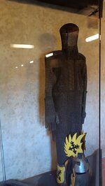 49750742kh.jpg
