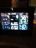 IMG_20250620_214843_084.jpg