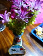 IMG_20250620_202929_520~2.jpg