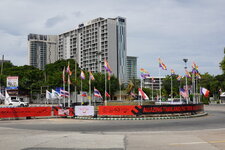 DSC04720.JPG