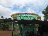 DSCN0051.JPG