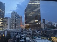 IMG_3689.JPG IMG_3689.JPG