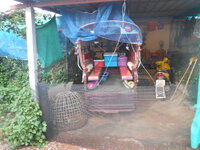 DSCN0026.JPG
