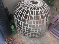 DSCN0030.JPG