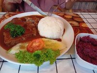 IMG20250621183517.jpg