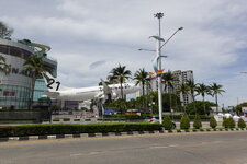 DSC04739.JPG