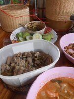 DSCN0020~2.JPG