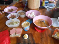 DSCN0045.JPG