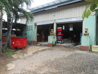 DSCN0056.JPG