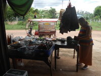 DSCN0060.JPG