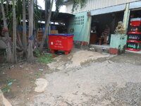 DSCN0058.JPG