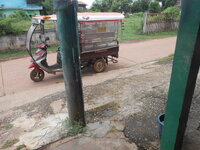 DSCN0073.JPG