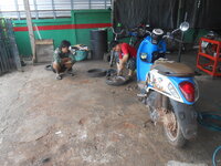 DSCN0072.JPG
