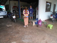 DSCN0074.JPG