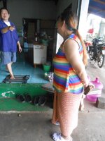 DSCN0075~2.JPG