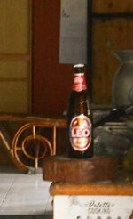 DSCN0077~3.JPG
