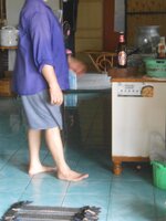 DSCN0077~2.JPG