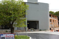 DSC04703.JPG