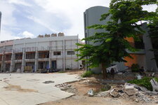 DSC04712.JPG