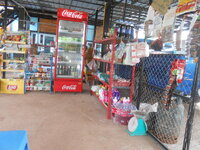 DSCN0092.JPG