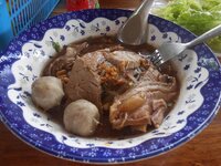 DSCN0086~2.JPG