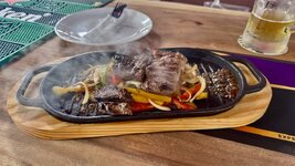 IMG_4128.jpeg