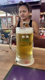 IMG_4126.jpeg