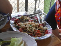 DSCN0088.JPG