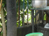 DSCN0080.JPG