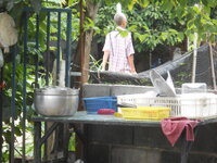 DSCN0078.JPG