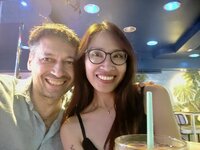 Emmy Beach Bar.jpg