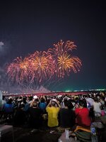 IMG_20241130_201348.jpeg