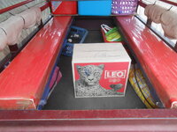 DSCN0251.JPG