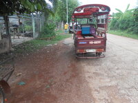 DSCN0250.JPG