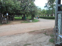 DSCN0249.JPG