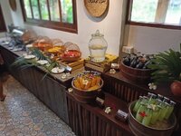 IMG20210330081759.jpg