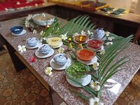 IMG20210330081805.jpg
