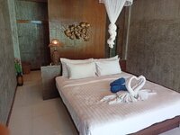 IMG_6444c.jpg
