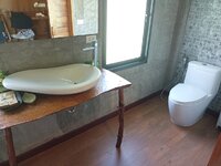 IMG_6444f.jpg