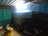 DSCN0258.JPG