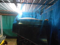 DSCN0257.JPG